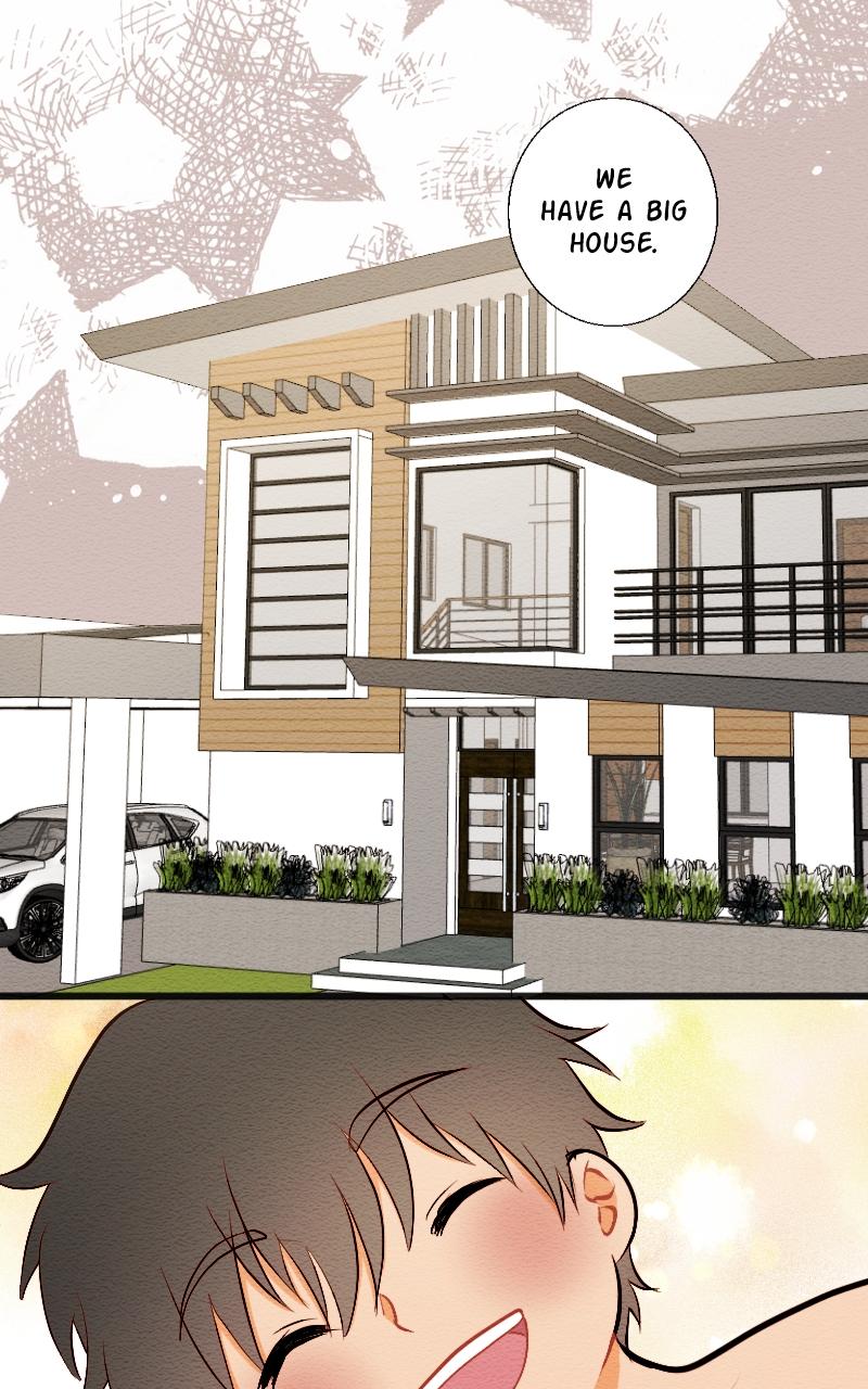 Mistake Chapter 192.4 page 37 - 