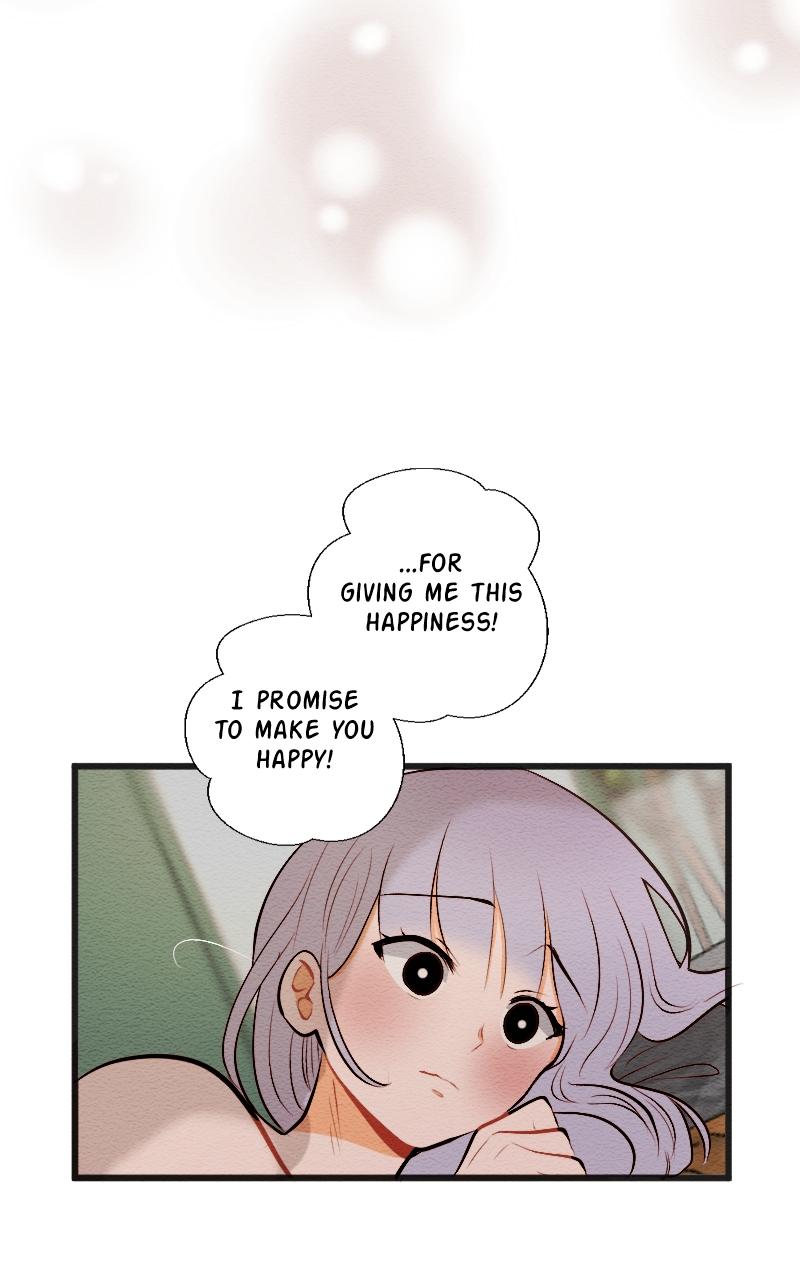 Mistake Chapter 192.4 page 39 - 