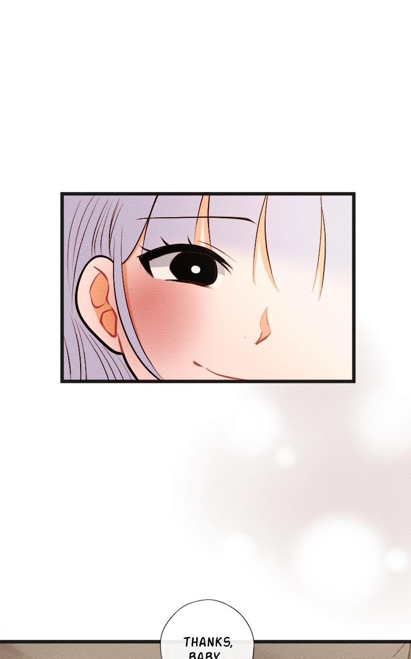Mistake Chapter 192.4 page 40 - 