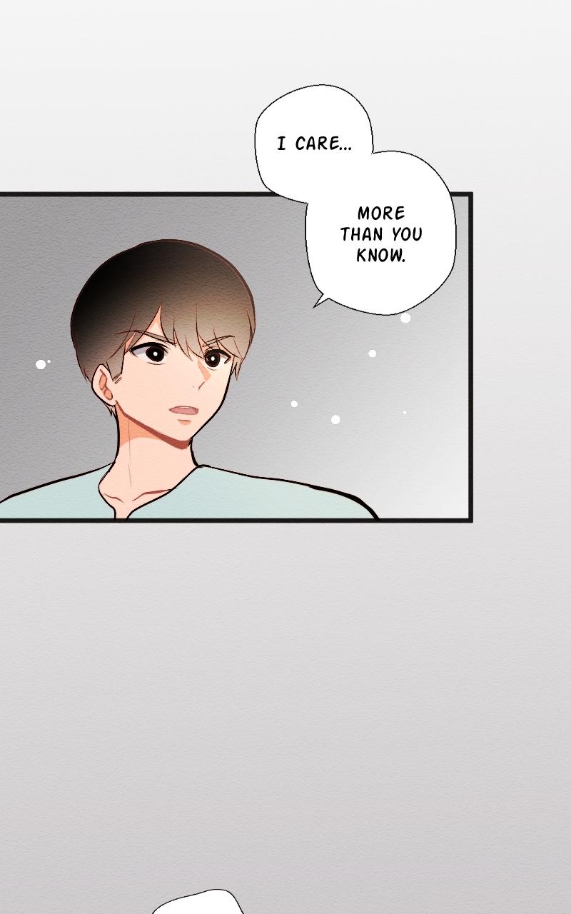 Mistake Chapter 192.4 page 5 - 