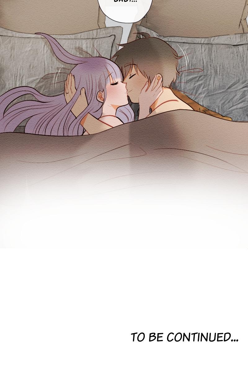 Mistake Chapter 192.4 page 41 - 