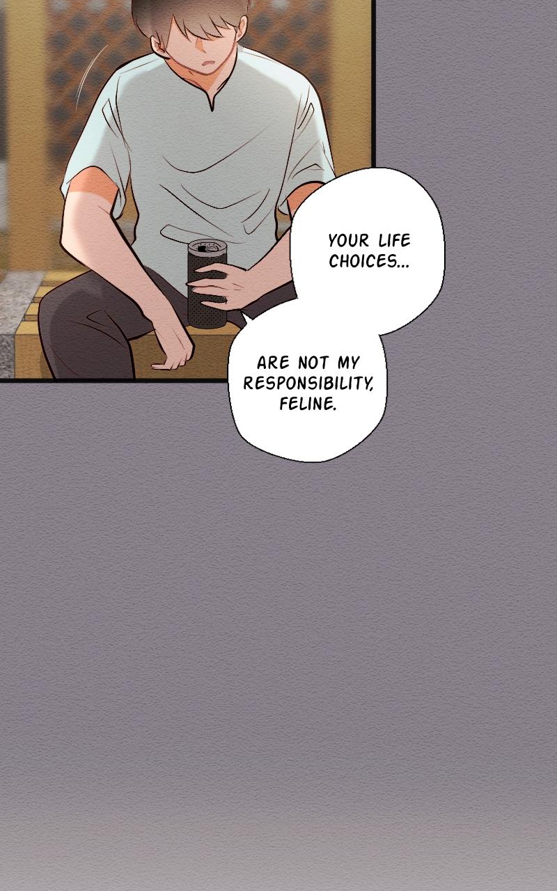 Mistake Chapter 192.4 page 8 - 