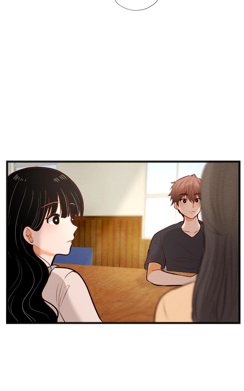 Mistake Chapter 192.5 page 13 - 