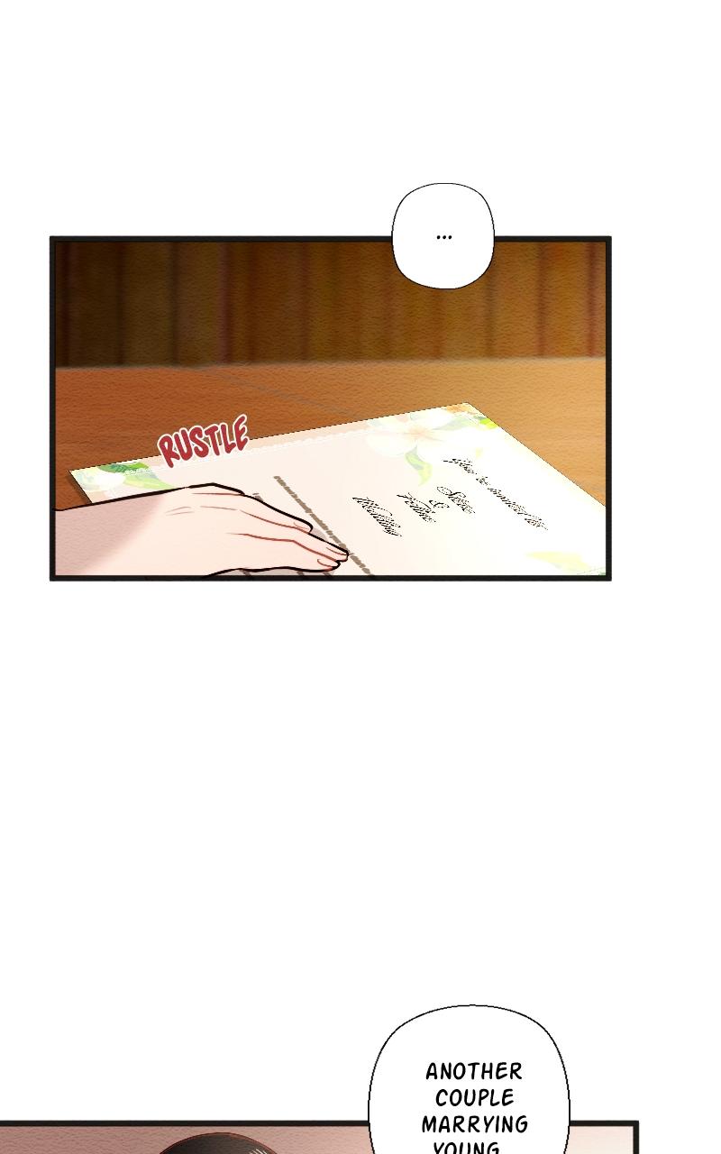 Mistake Chapter 192.5 page 16 - 