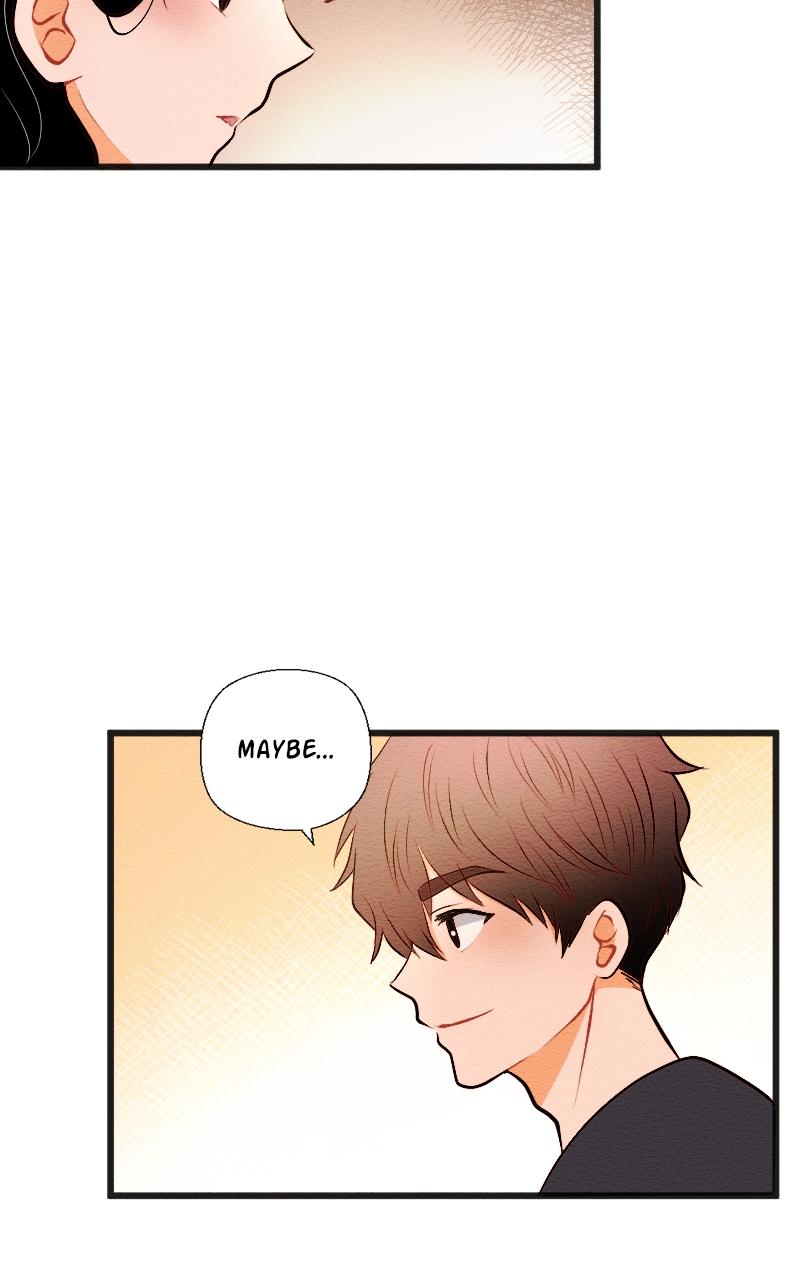 Mistake Chapter 192.5 page 18 - 