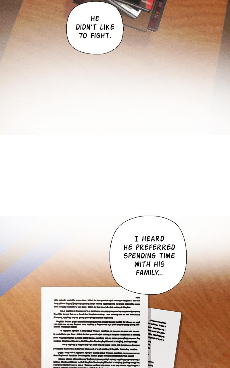 Mistake Chapter 192.5 page 20 - 