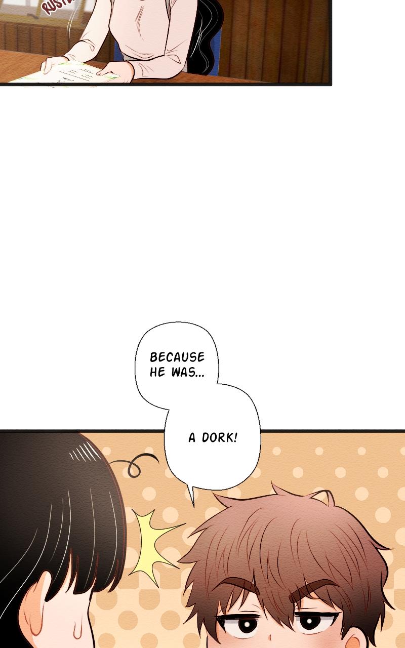 Mistake Chapter 192.5 page 22 - 