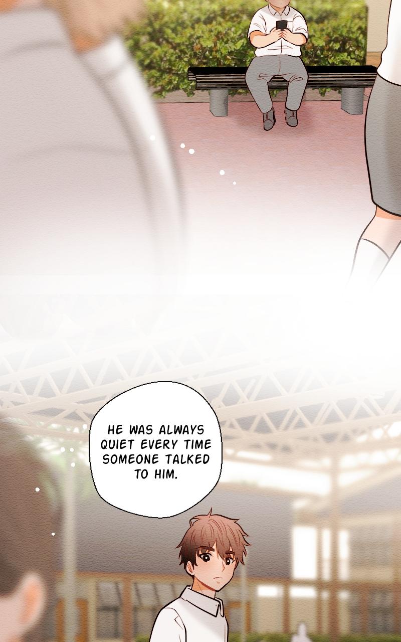 Mistake Chapter 192.5 page 25 - 