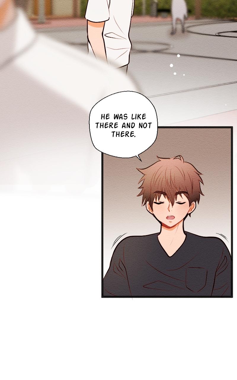 Mistake Chapter 192.5 page 26 - 