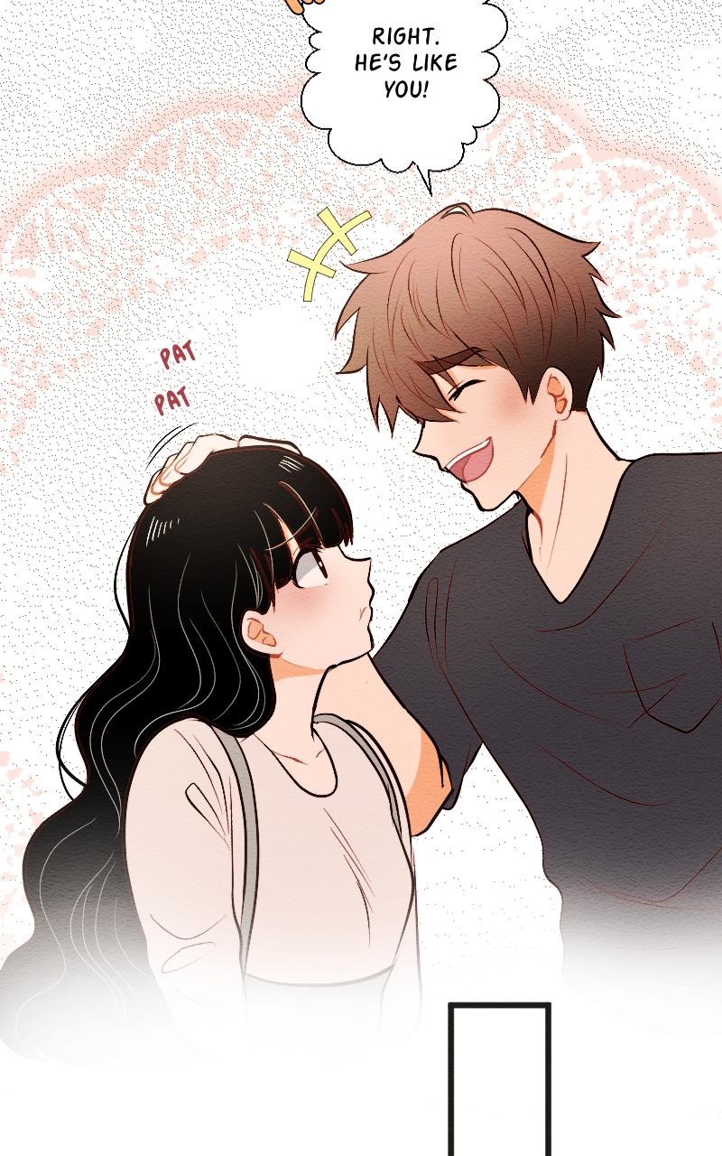 Mistake Chapter 192.5 page 28 - 