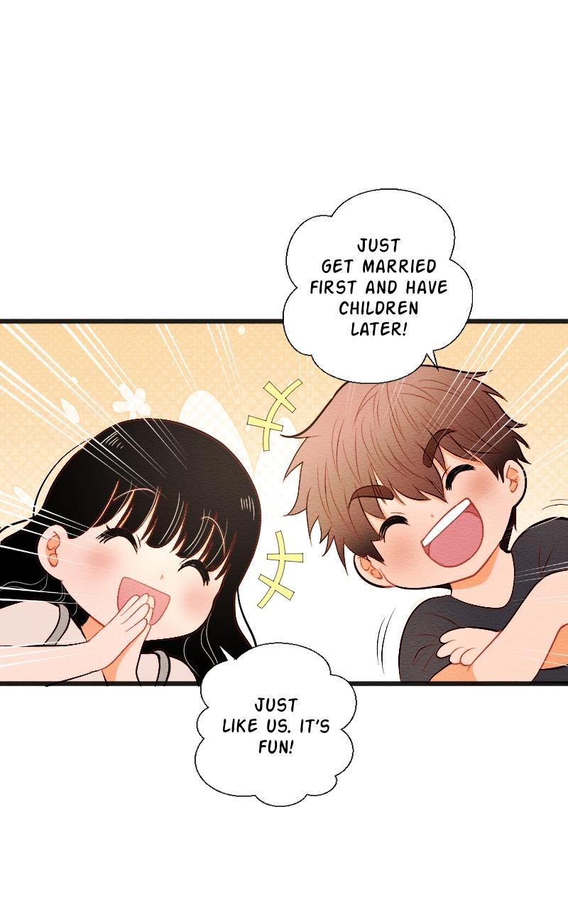 Mistake Chapter 192.5 page 4 - 