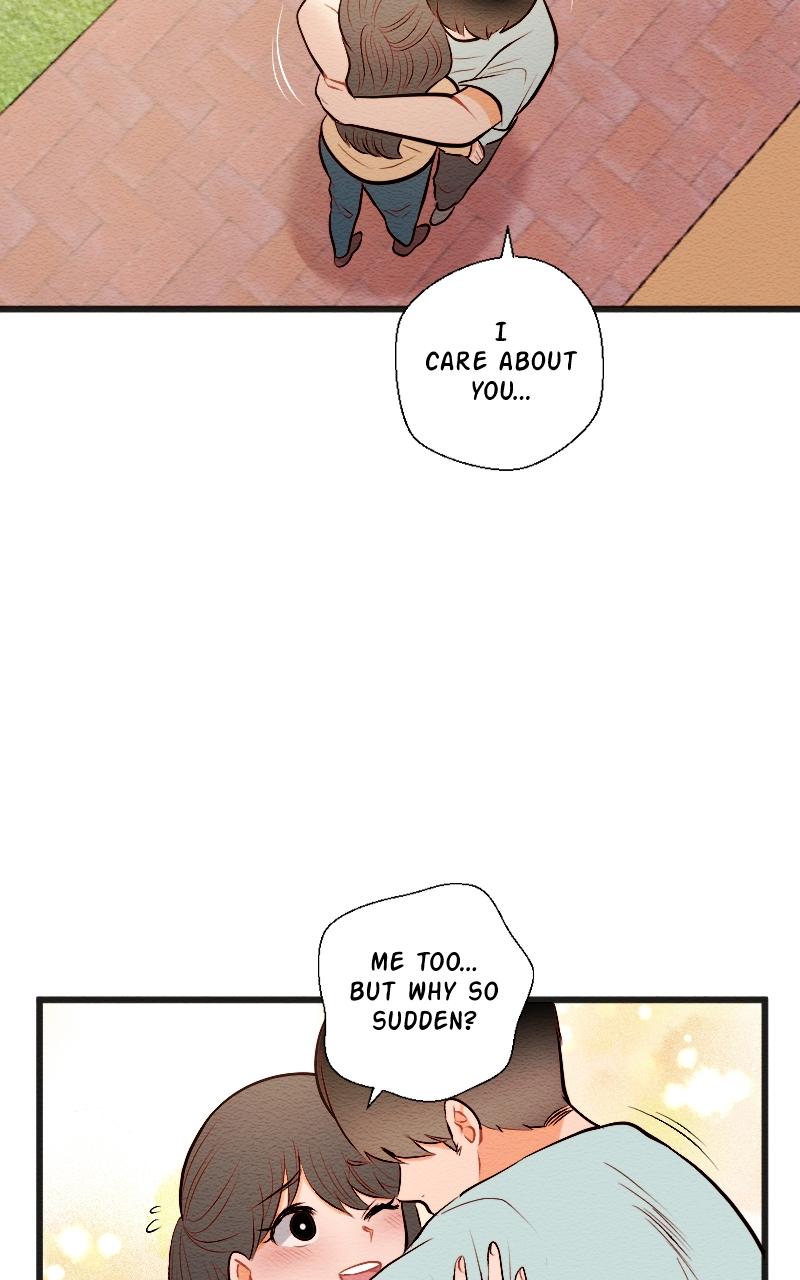 Mistake Chapter 192.5 page 31 - 