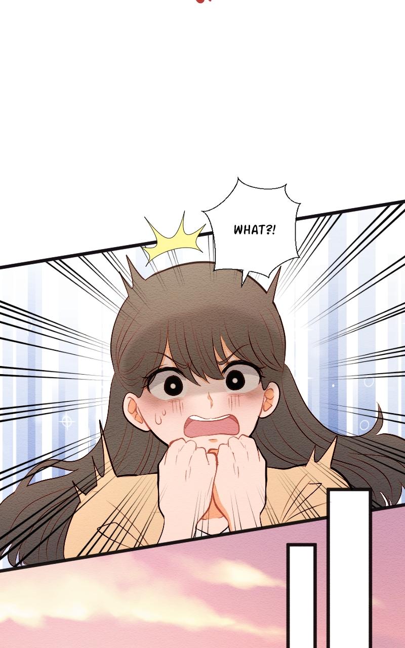 Mistake Chapter 192.5 page 40 - 