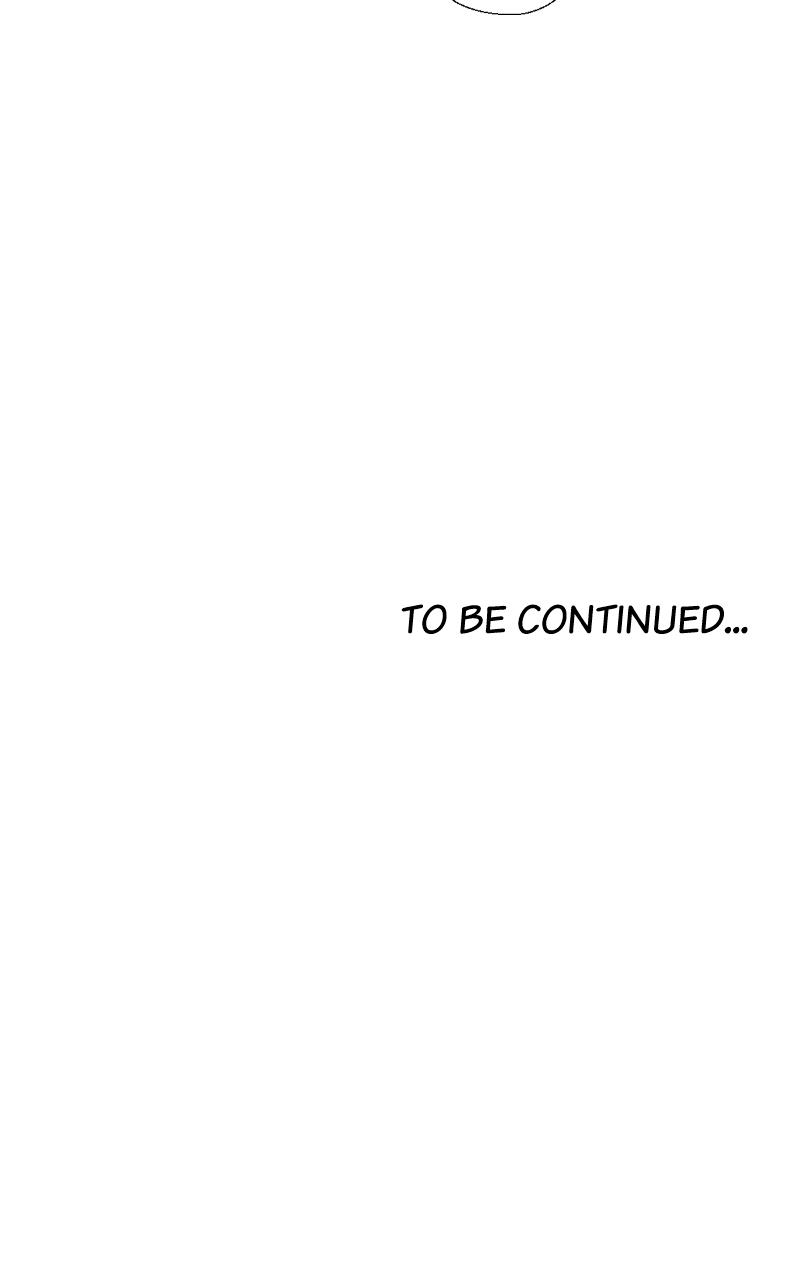 Mistake Chapter 192.5 page 43 - 