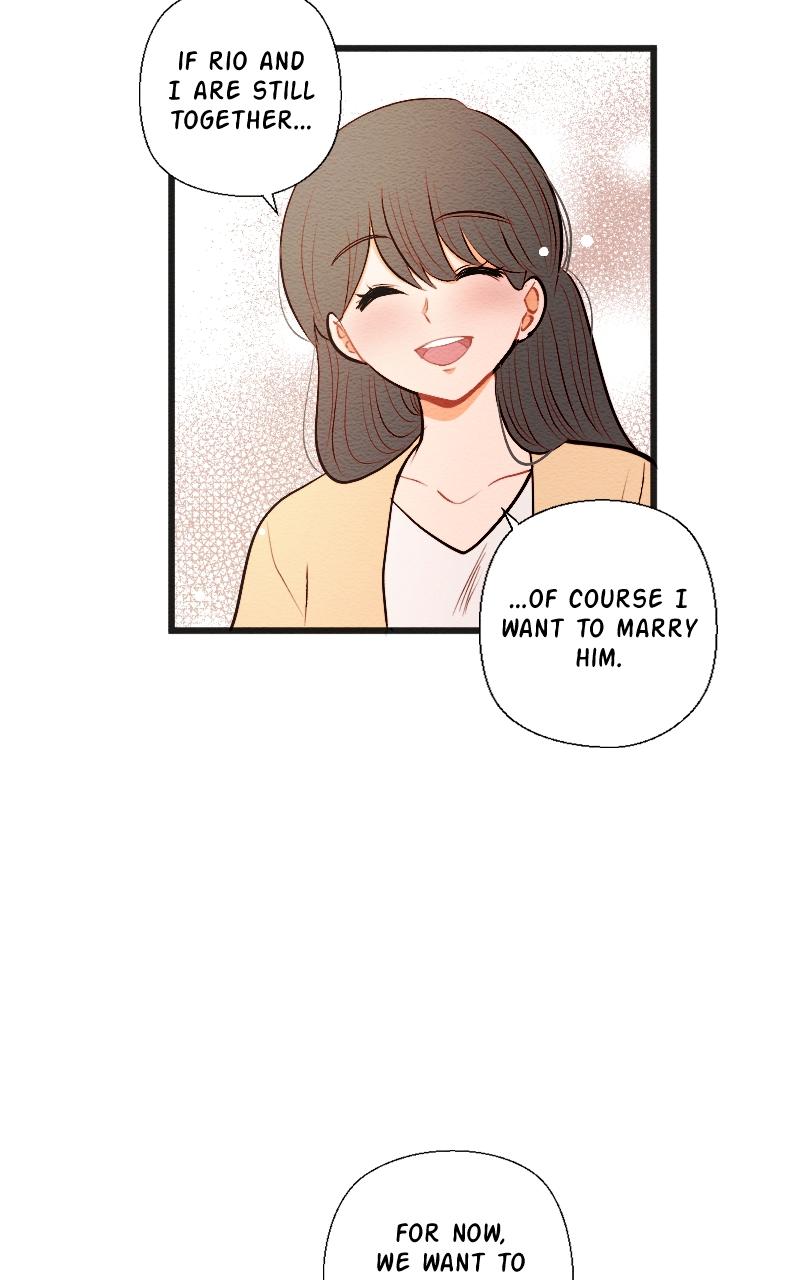 Mistake Chapter 192.5 page 9 - 