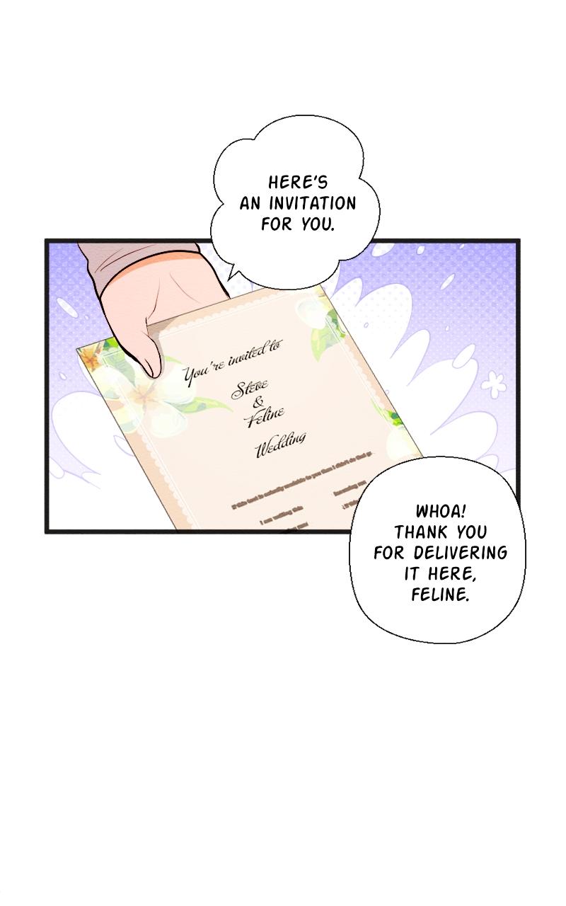 Mistake Chapter 192.6 page 12 - 