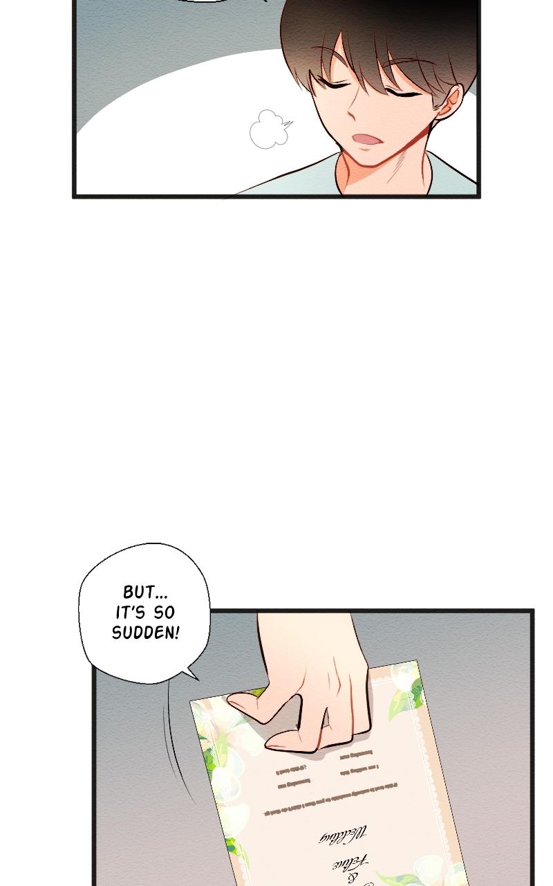 Mistake Chapter 192.6 page 17 - 