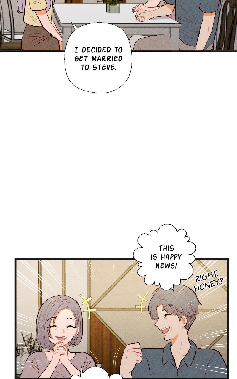 Mistake Chapter 192.6 page 3 - 
