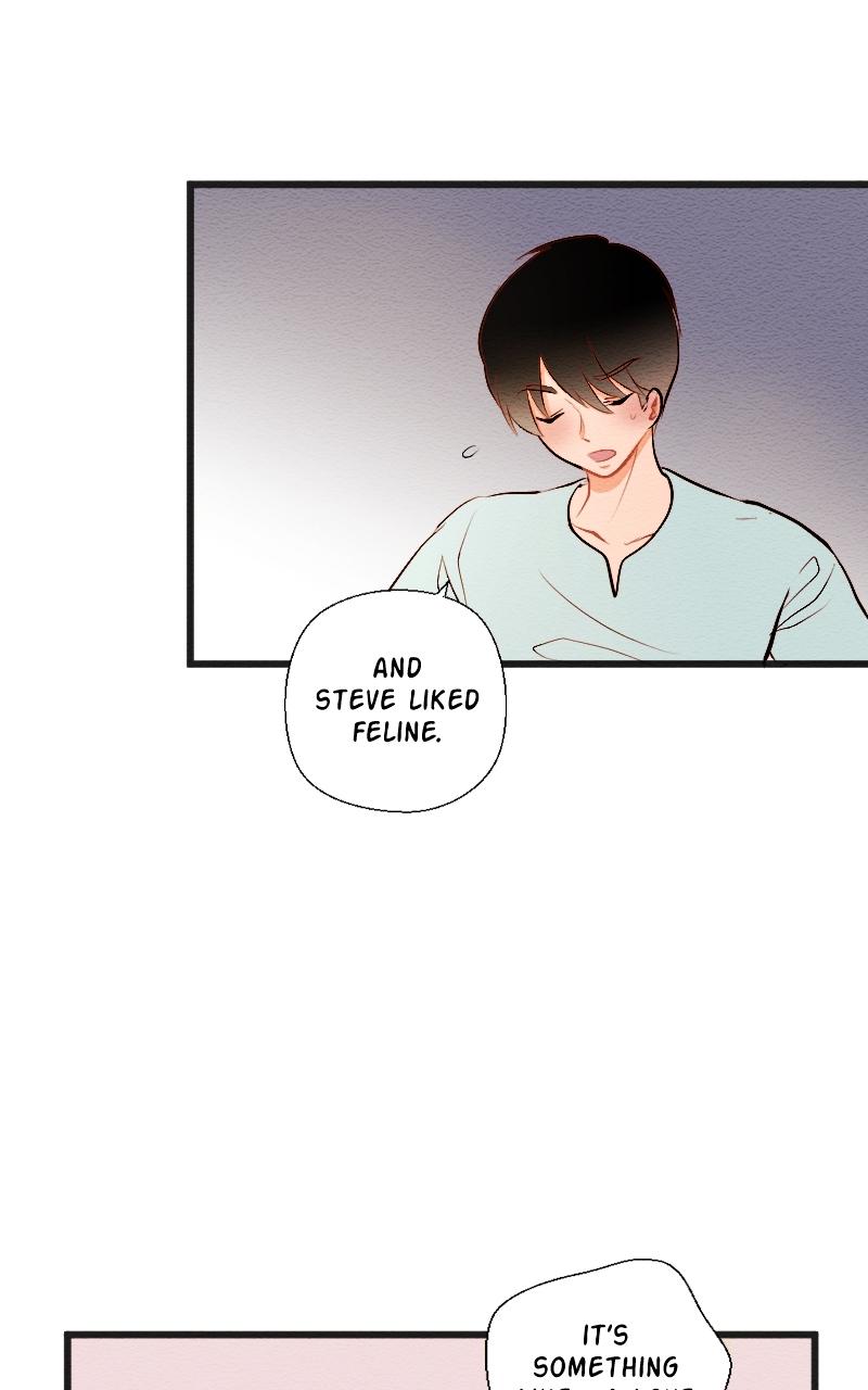 Mistake Chapter 192.6 page 21 - 