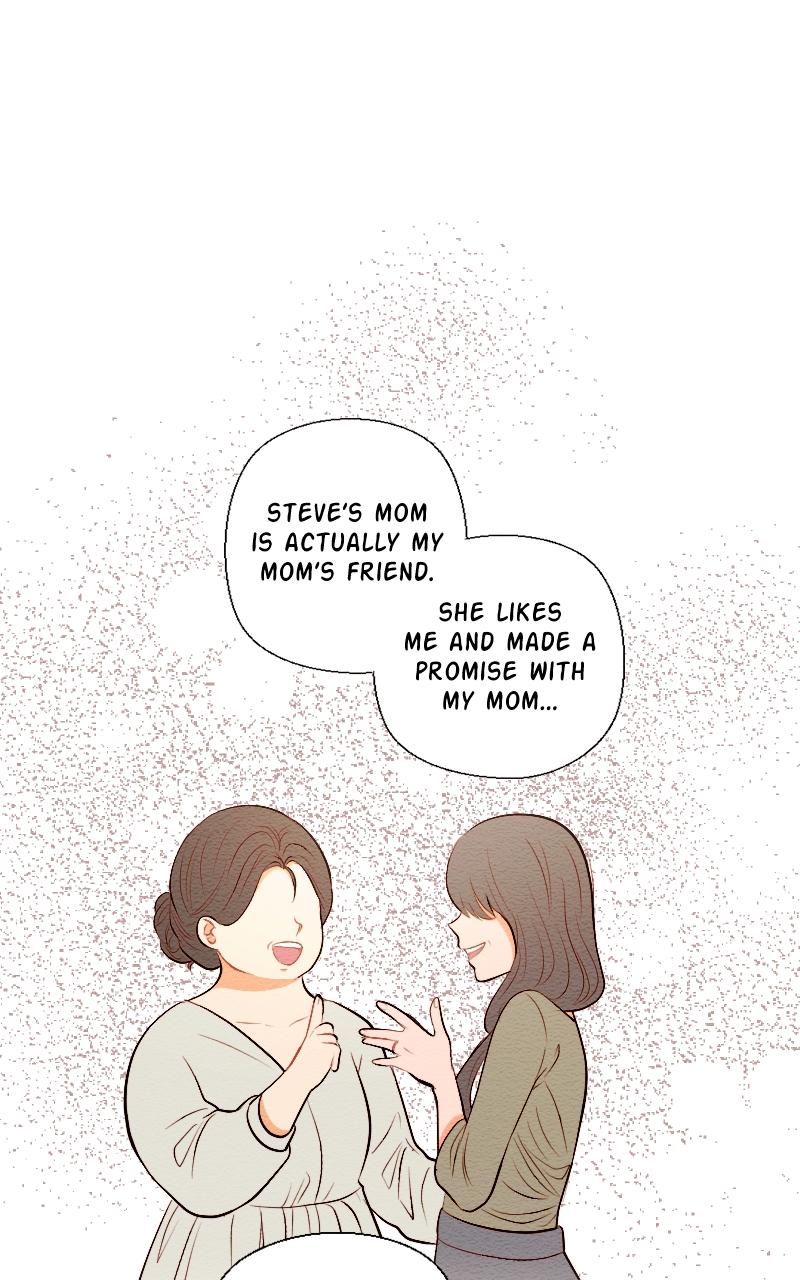 Mistake Chapter 192.6 page 28 - 