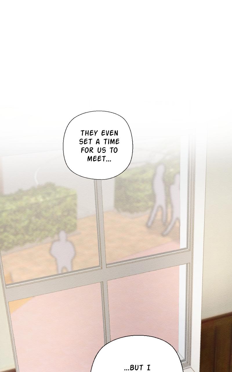 Mistake Chapter 192.6 page 30 - 