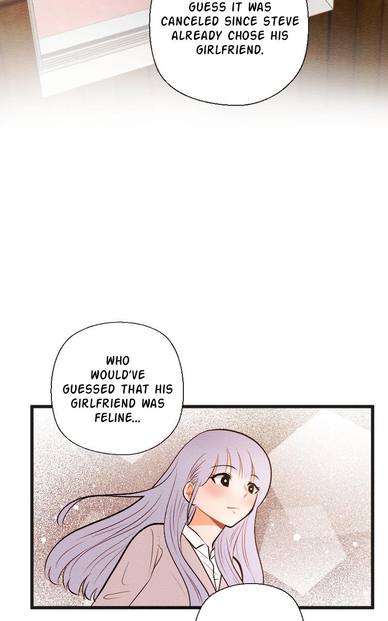 Mistake Chapter 192.6 page 31 - 