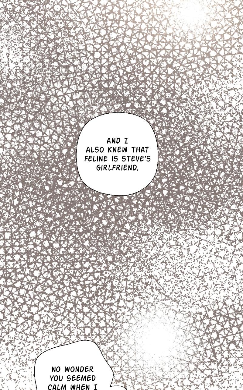 Mistake Chapter 192.6 page 33 - 