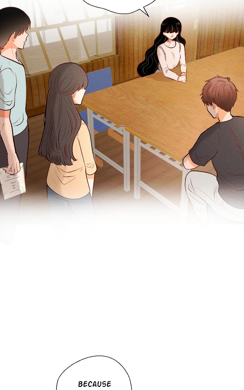 Mistake Chapter 192.6 page 36 - 