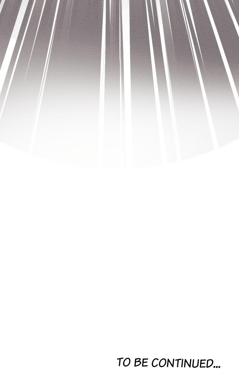 Mistake Chapter 192.6 page 39 - 