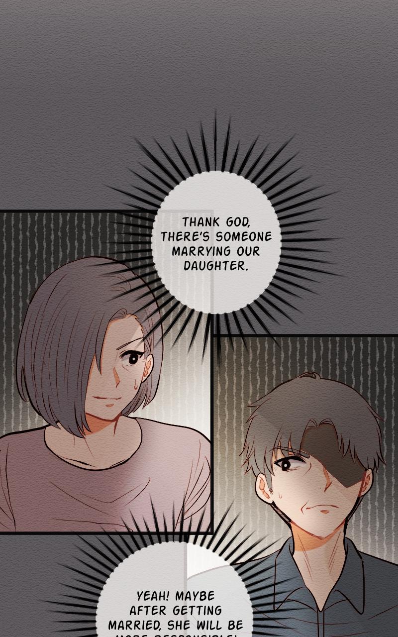 Mistake Chapter 192.6 page 5 - 