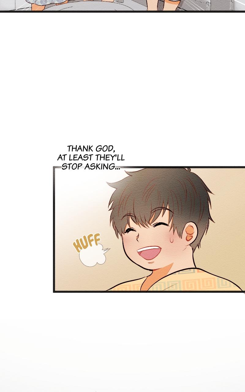 Mistake Chapter 192.6 page 8 - 