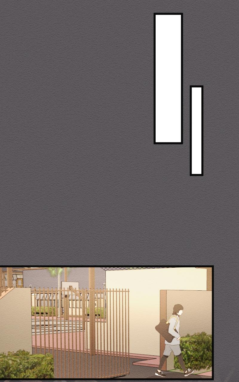 Mistake Chapter 192.6 page 10 - 