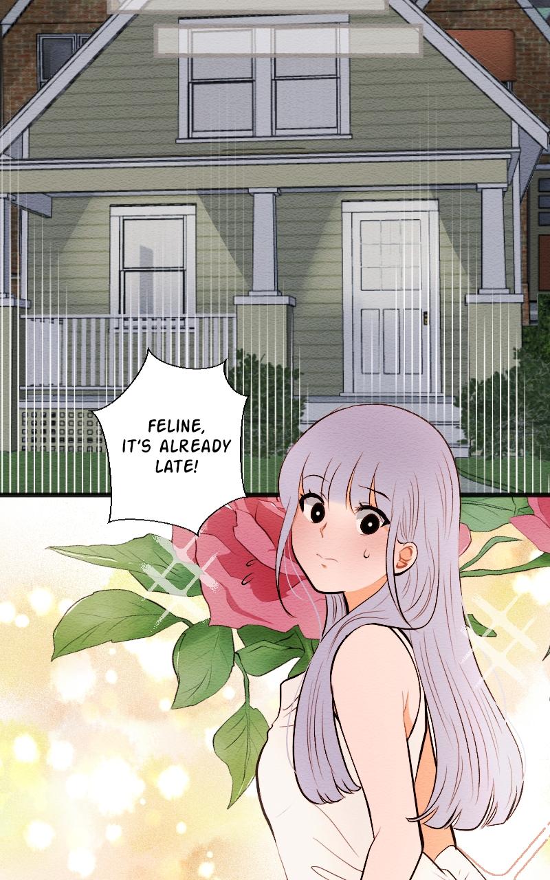 Mistake Chapter 192.7 page 2 - 
