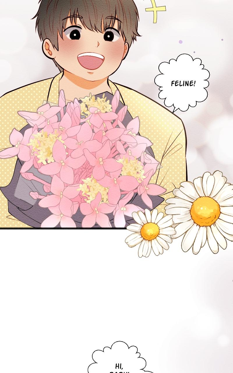 Mistake Chapter 192.7 page 11 - 