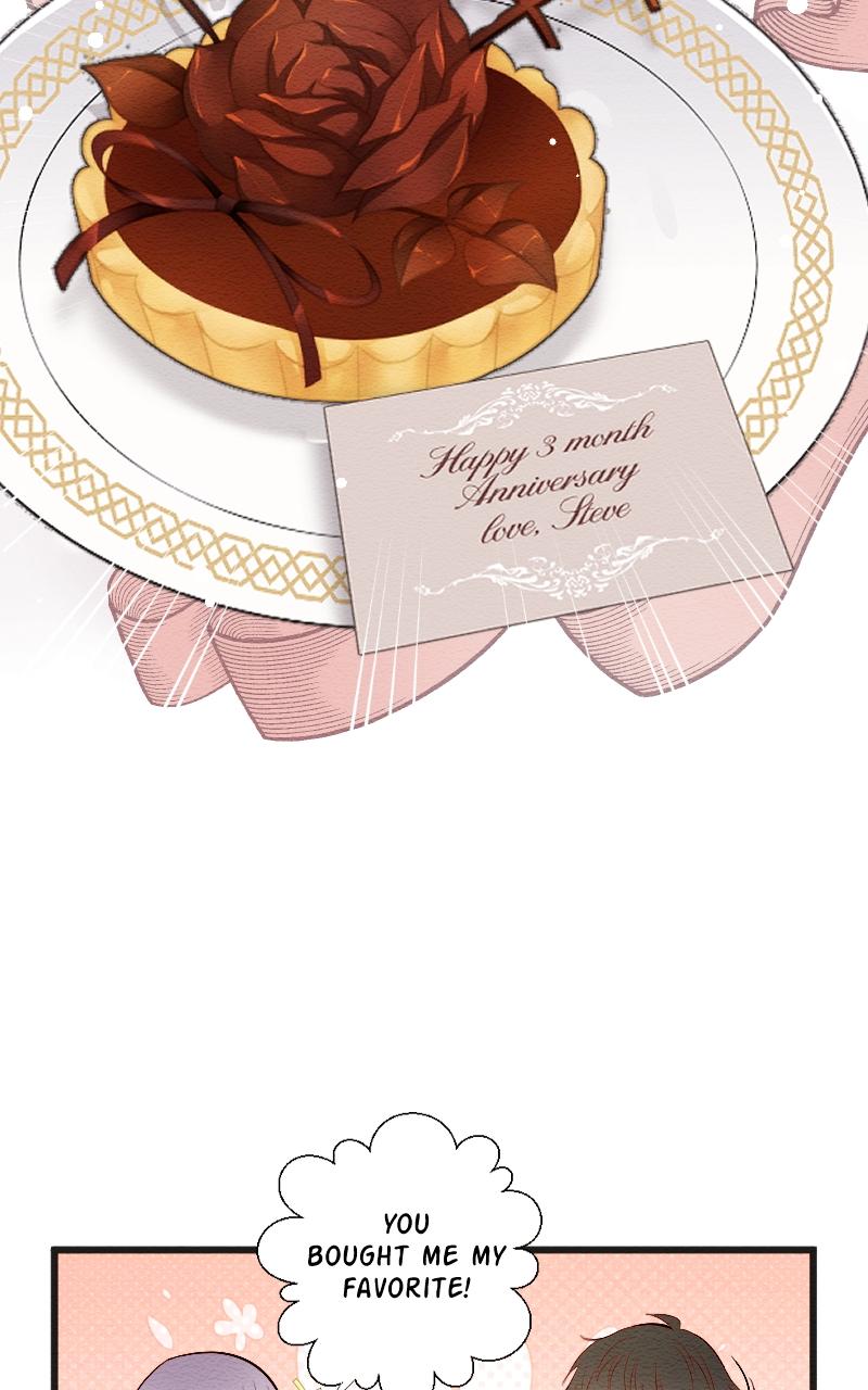 Mistake Chapter 192.7 page 16 - 