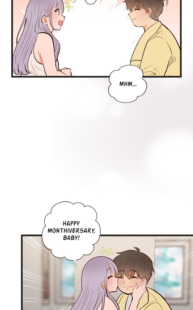 Mistake Chapter 192.7 page 17 - 
