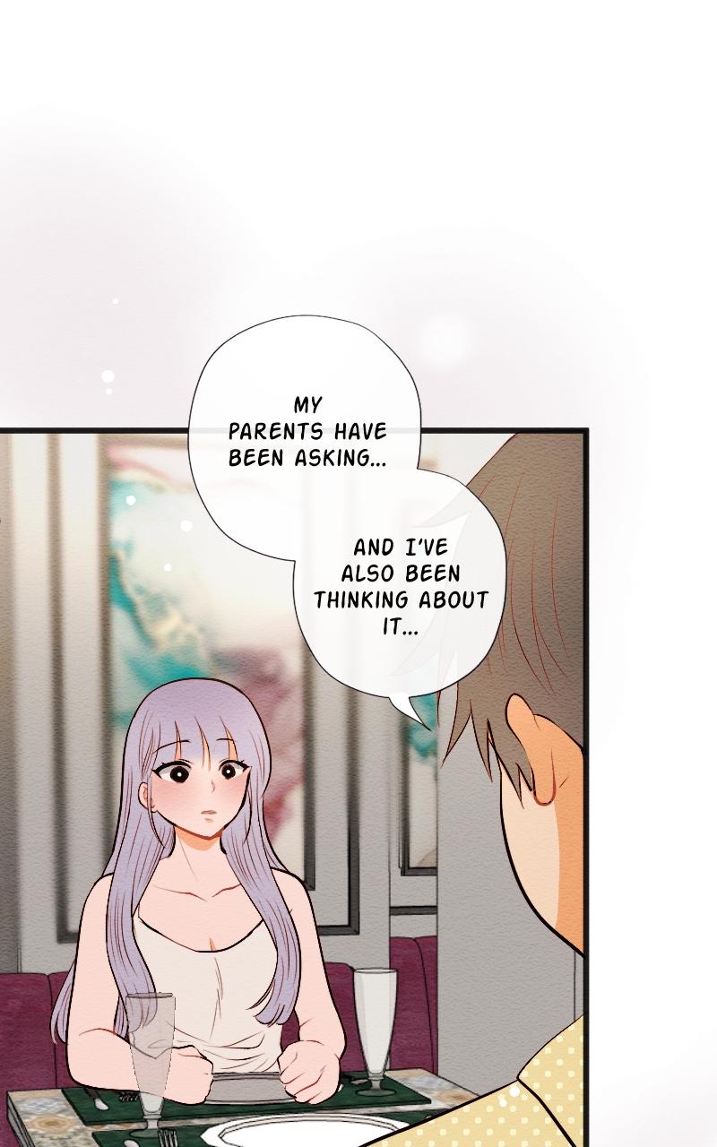 Mistake Chapter 192.7 page 19 - 