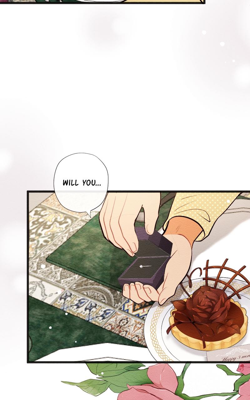Mistake Chapter 192.7 page 20 - 