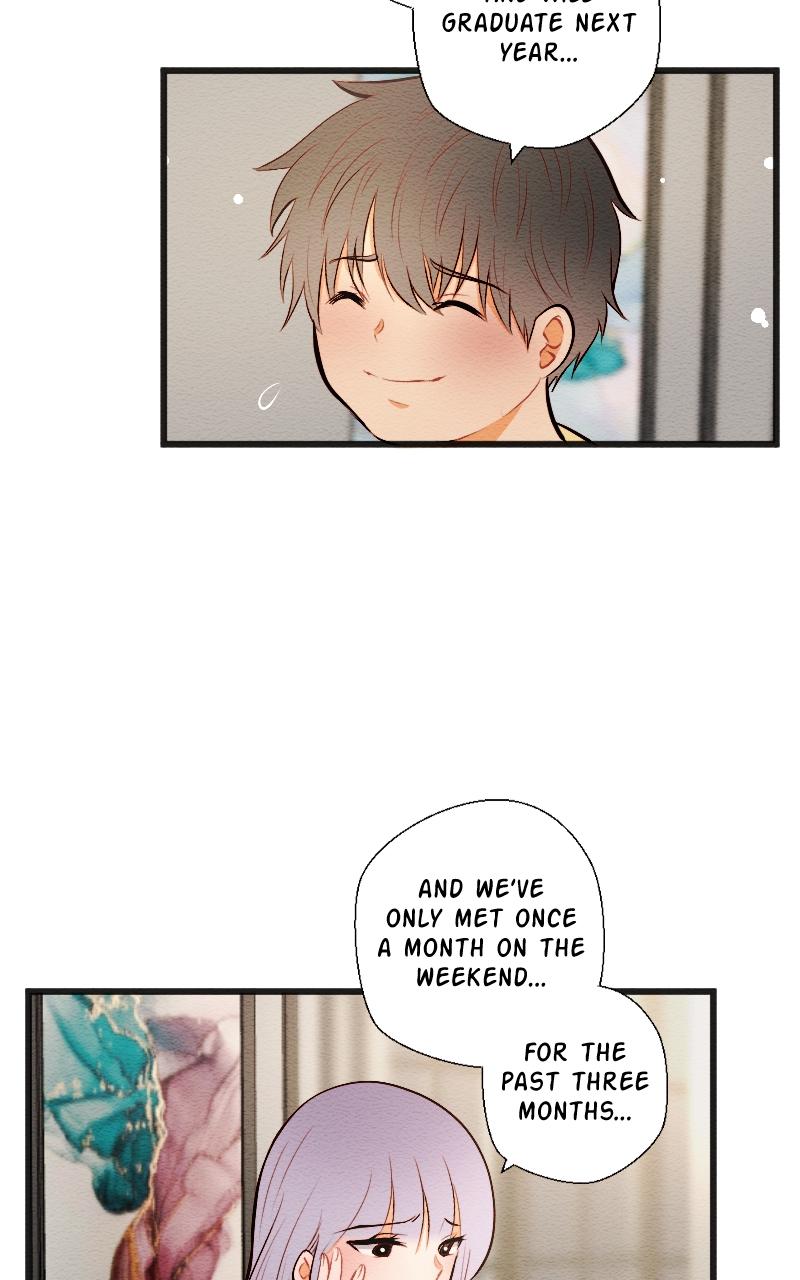 Mistake Chapter 192.7 page 24 - 