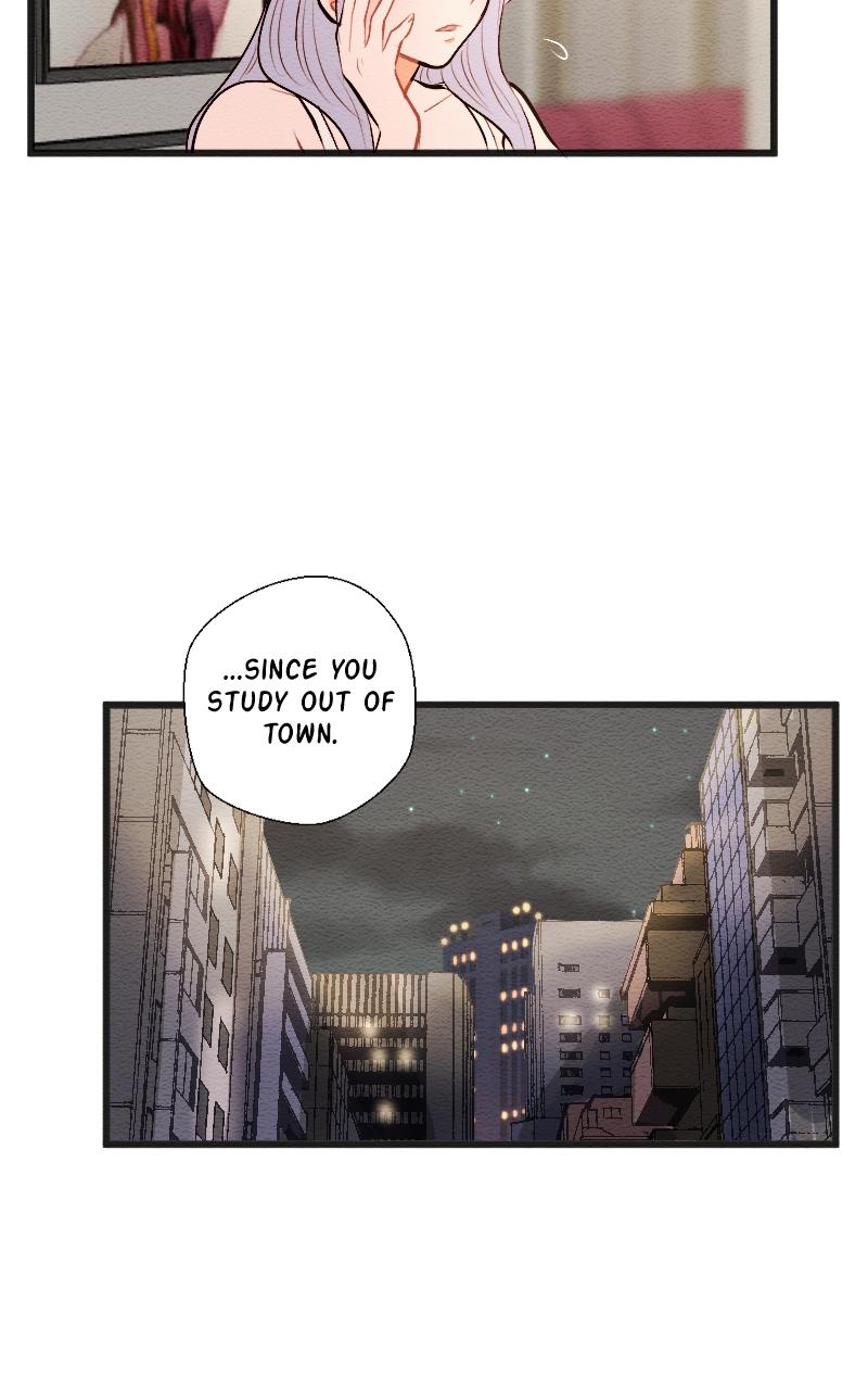 Mistake Chapter 192.7 page 25 - 