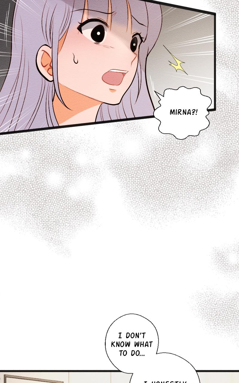 Mistake Chapter 192.7 page 27 - 