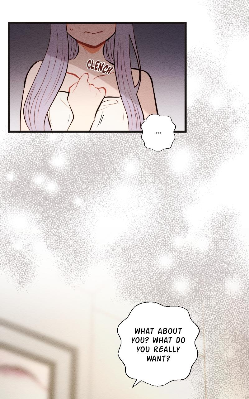 Mistake Chapter 192.7 page 29 - 