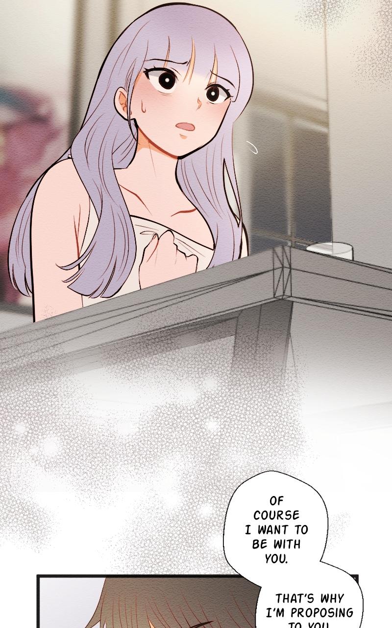 Mistake Chapter 192.7 page 30 - 