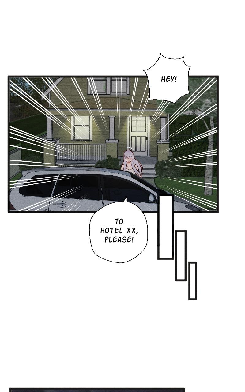 Mistake Chapter 192.7 page 4 - 