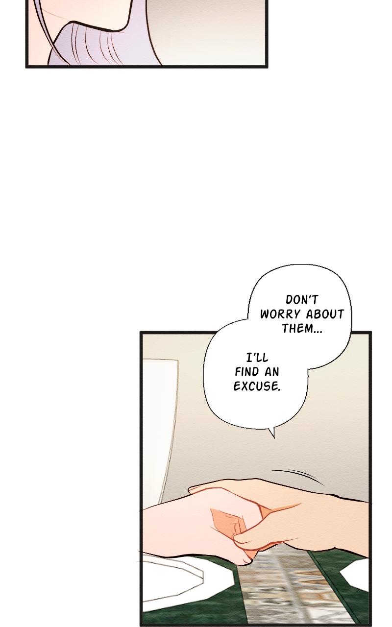 Mistake Chapter 192.7 page 33 - 