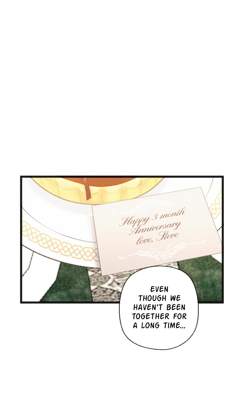 Mistake Chapter 192.7 page 34 - 