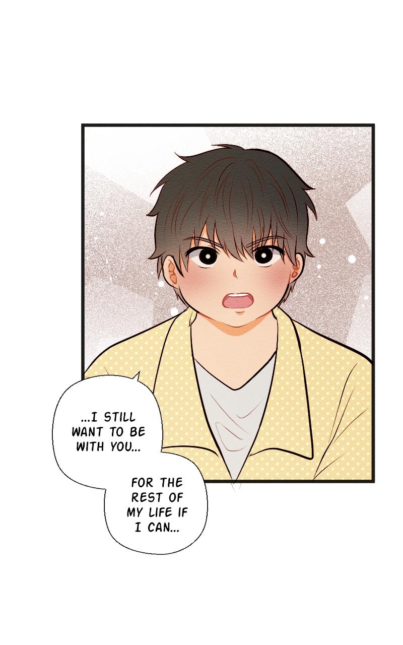 Mistake Chapter 192.7 page 35 - 