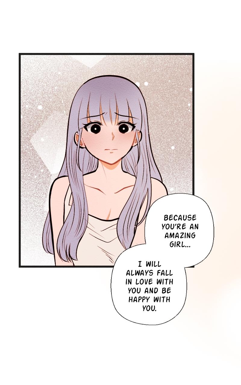 Mistake Chapter 192.7 page 36 - 