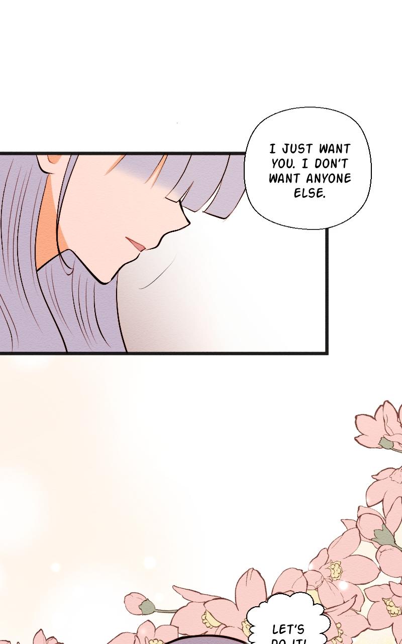 Mistake Chapter 192.7 page 37 - 