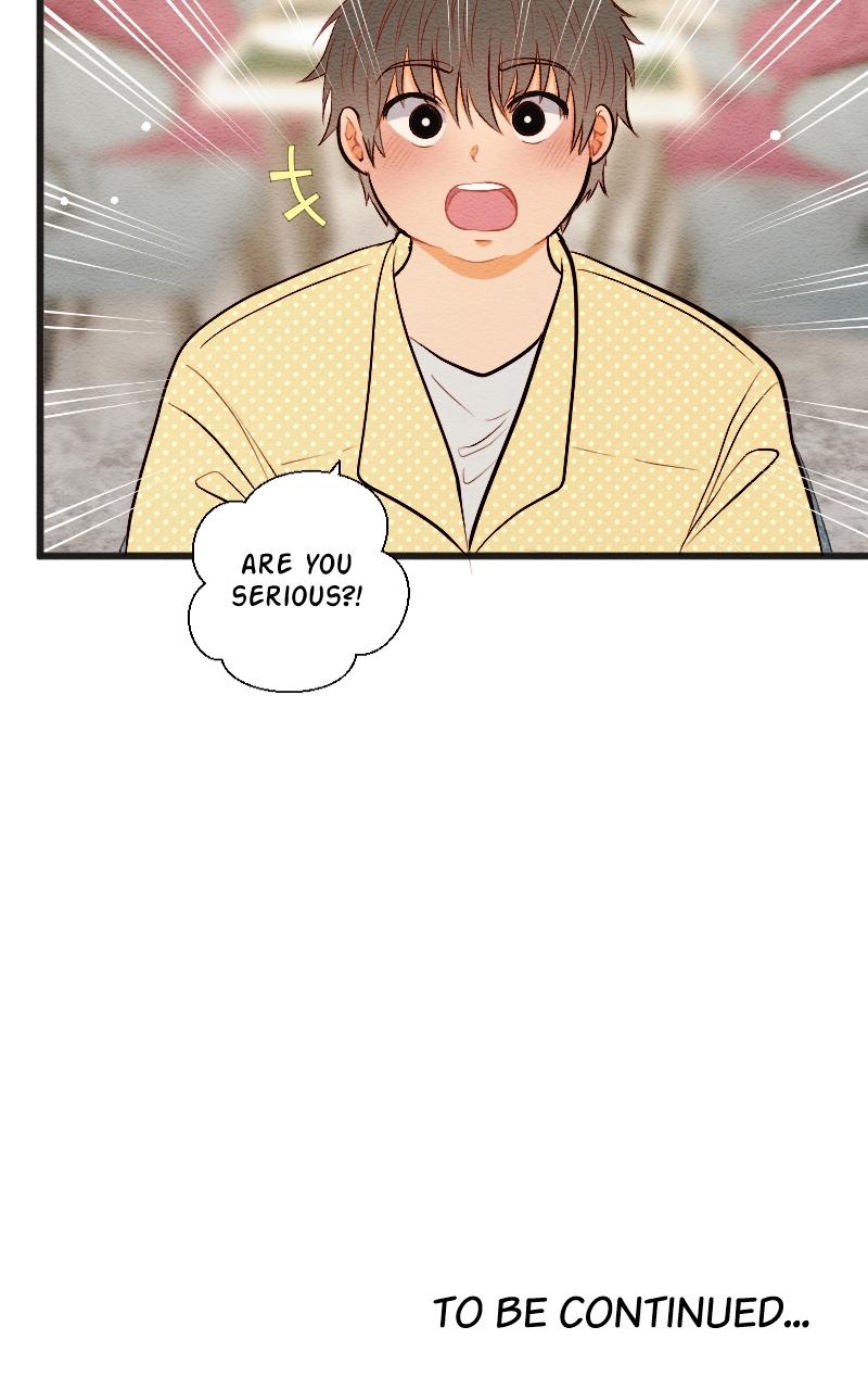 Mistake Chapter 192.7 page 39 - 
